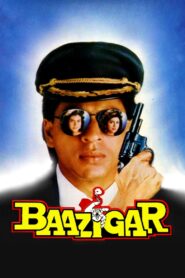 Baazigar (1993) – Full Movie Download & Watch FREE – .