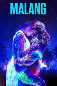 Malang (2020) – Full Movie Download & Watch FREE – .