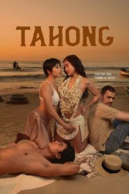 Tahong (2024) – 🔞 – Full Movie Download & Watch FREE – .