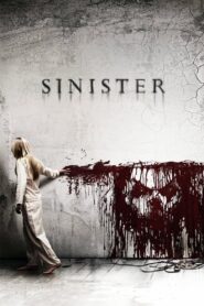 Sinister (2012) – Full Movie Download & Watch FREE – .