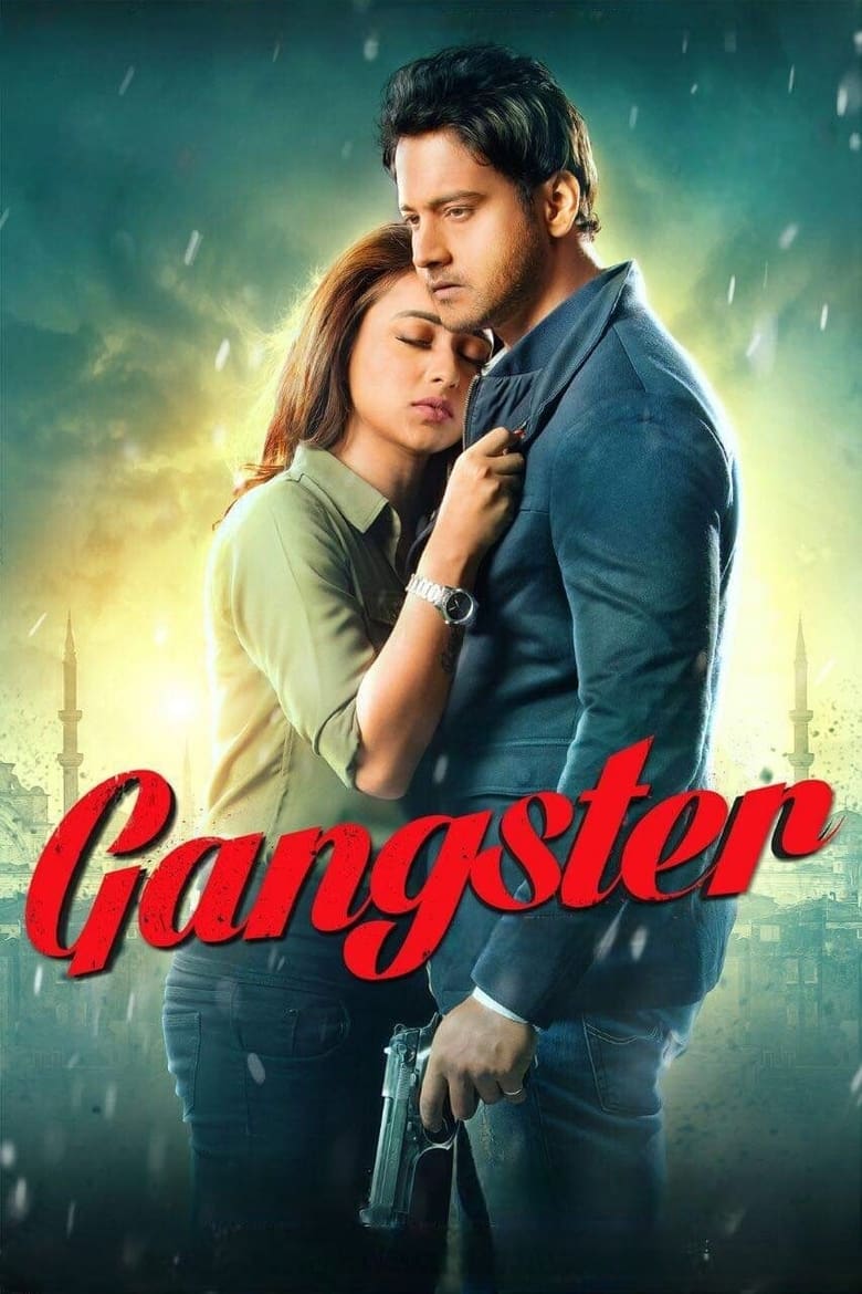 Gangster (2016) – Full Movie Download & Watch FREE – .