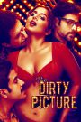 The Dirty Picture – Full Movie Download & Watch FREE – .