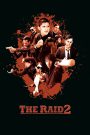 The Raid 2 (2014) Hindi + English – Full Movie Download & Watch FREE – .