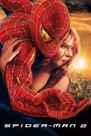 Spider-Man 2 (2004) Bengali Dubbed – Full Movie Download & Watch FREE – .