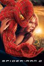 Spider-Man 2 (2004) Bengali Dubbed – Full Movie Download & Watch FREE – .