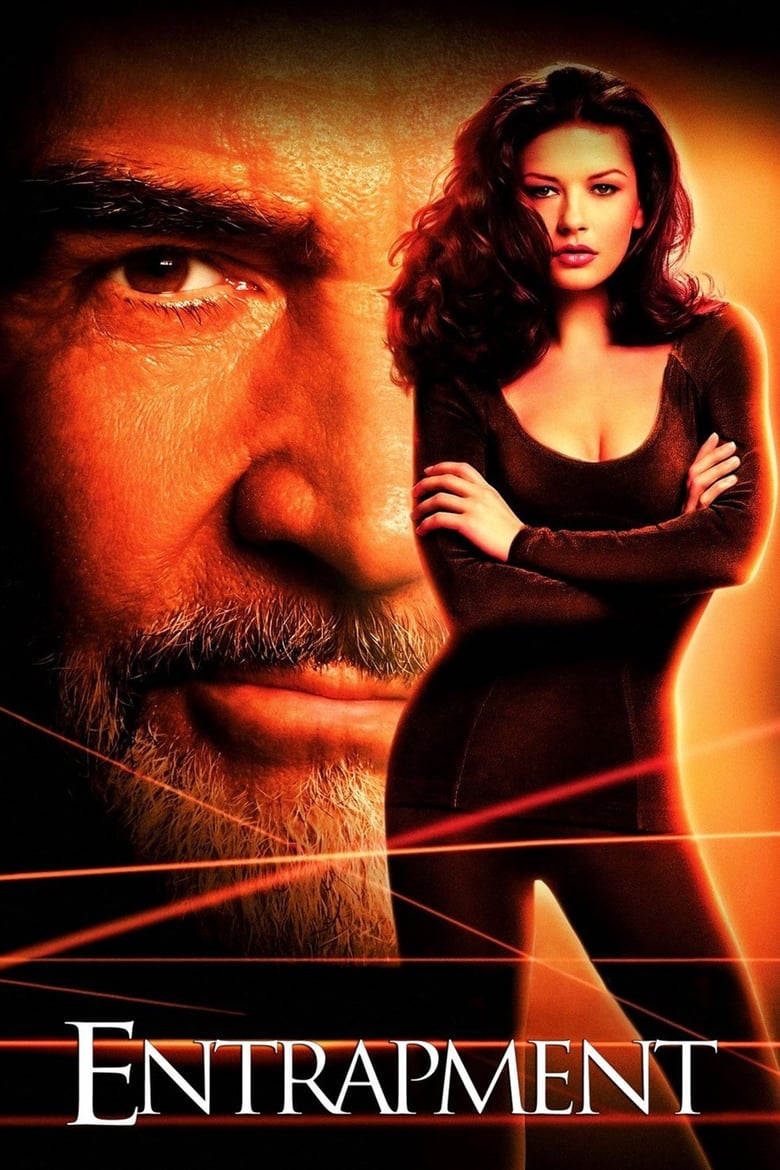 Entrapment (1999) – Full Movie Download & Watch FREE – .
