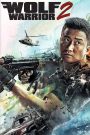 Wolf Warrior 2 (2017) China – Full Movie Download & Watch FREE – .