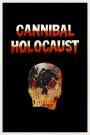 Cannibal Holocaust (1980) 18+ – Full Movie Download & Watch FREE – .
