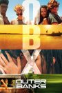Outer Banks (2020-2024) Season 01-04 – Hindi/English – Full Series Download & Watch FREE – .