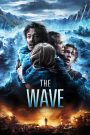 The Wave (2015) Hindi/Norwegian – Full Movie Download & Watch FREE – .