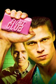 Fight Club (1999) Dual Audio – Full Movie Download & Watch FREE – .