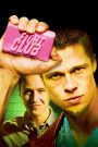 Fight Club (1999) Dual Audio – Full Movie Download & Watch FREE – .