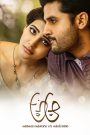 A Aa (2016) Hindi + Tamil – Full Movie Download & Watch FREE – .