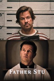 Father Stu (2022) Hindi + English – Full Movie Download & Watch FREE – .