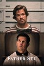 Father Stu (2022) Hindi + English – Full Movie Download & Watch FREE – .