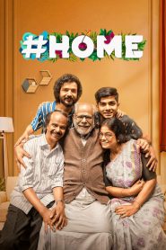 #Home (2021) – Full Movie Download & Watch FREE – .