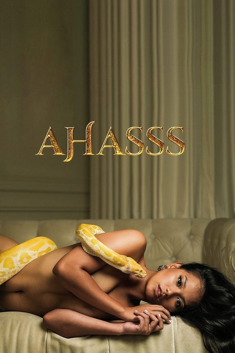 Ahasss – 🔞 – Full Movie Download & Watch FREE – .