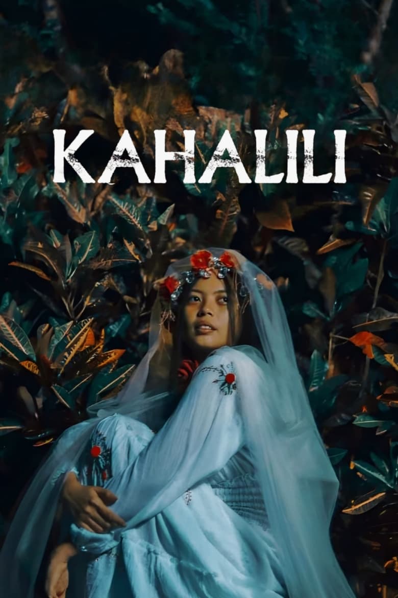 Kahalili – 🔞 – Full Movie Download & Watch FREE – .
