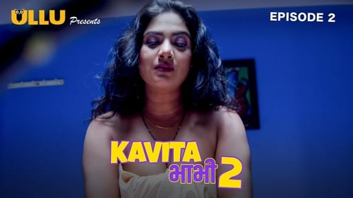 Kavita Bhabhi: 2×2