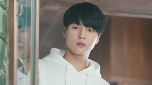 Doona!: 1×1