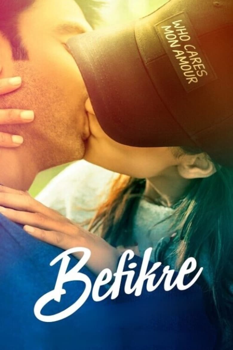 Befikre (2016) – Full Movie Download & Watch FREE – .