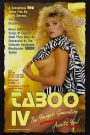 Taboo IV: The Younger Generation (1985) – 🔞 – Full Movie Download & Watch FREE – .