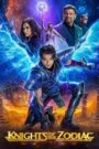 Knights of the Zodiac (2023) Dual Audio Hindi – Full Movie Download & Watch FREE – .