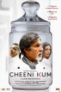 Cheeni Kum (2007) – Full Movie Download & Watch FREE – .