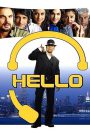 Hello (2008) – Full Movie Download & Watch FREE – .