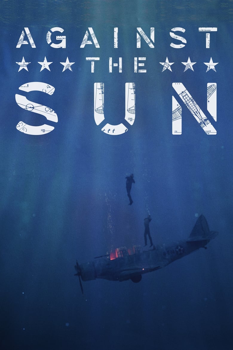 Against the Sun (2014) – Full Movie Download & Watch FREE – .