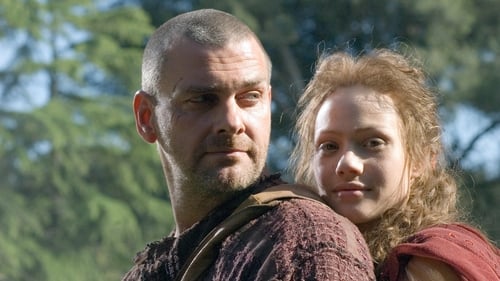 Rome: 2×1