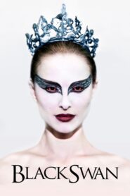 Black Swan (2010) English – Full Movie Download & Watch FREE – .