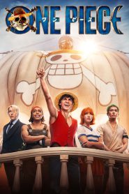 ONE PIECE (2023) Season 01 – Hindi/English – Full Series Download & Watch FREE – .