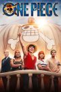 ONE PIECE (2023) Season 01 – Hindi/English – Full Series Download & Watch FREE – .