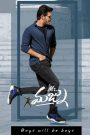 Mr. Majnu (2019) Hindi – Full Movie Download & Watch FREE – .