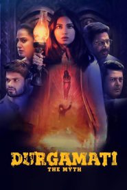 Durgamati: The Myth (2020) – Full Movie Download & Watch FREE – .