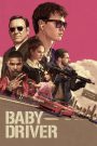 Baby Driver (2017) Dual Audio [Hindi + English] – Full Movie Download & Watch FREE – .