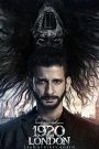 1920 London (2016) – Full Movie Download & Watch FREE – .