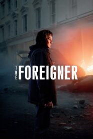 The Foreigner (2017) Hindi/English – Full Movie Download & Watch FREE – .