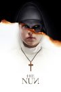 The Nun (2018) Hindi/English – Full Movie Download & Watch FREE – .