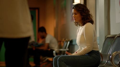 Anamika: 1×1
