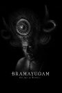 Bramayugam (2024) Malaylam + Hindi Dubbed – Full Movie Download & Watch FREE – .