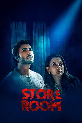 Store Room – Full Natok Download & Watch FREE – .