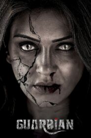 Guardian (2024) Hindi + Tamil – Full Movie Download & Watch FREE – .