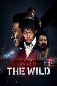The Wild (2023) Hindi/Korean – Full Movie Download & Watch FREE – .