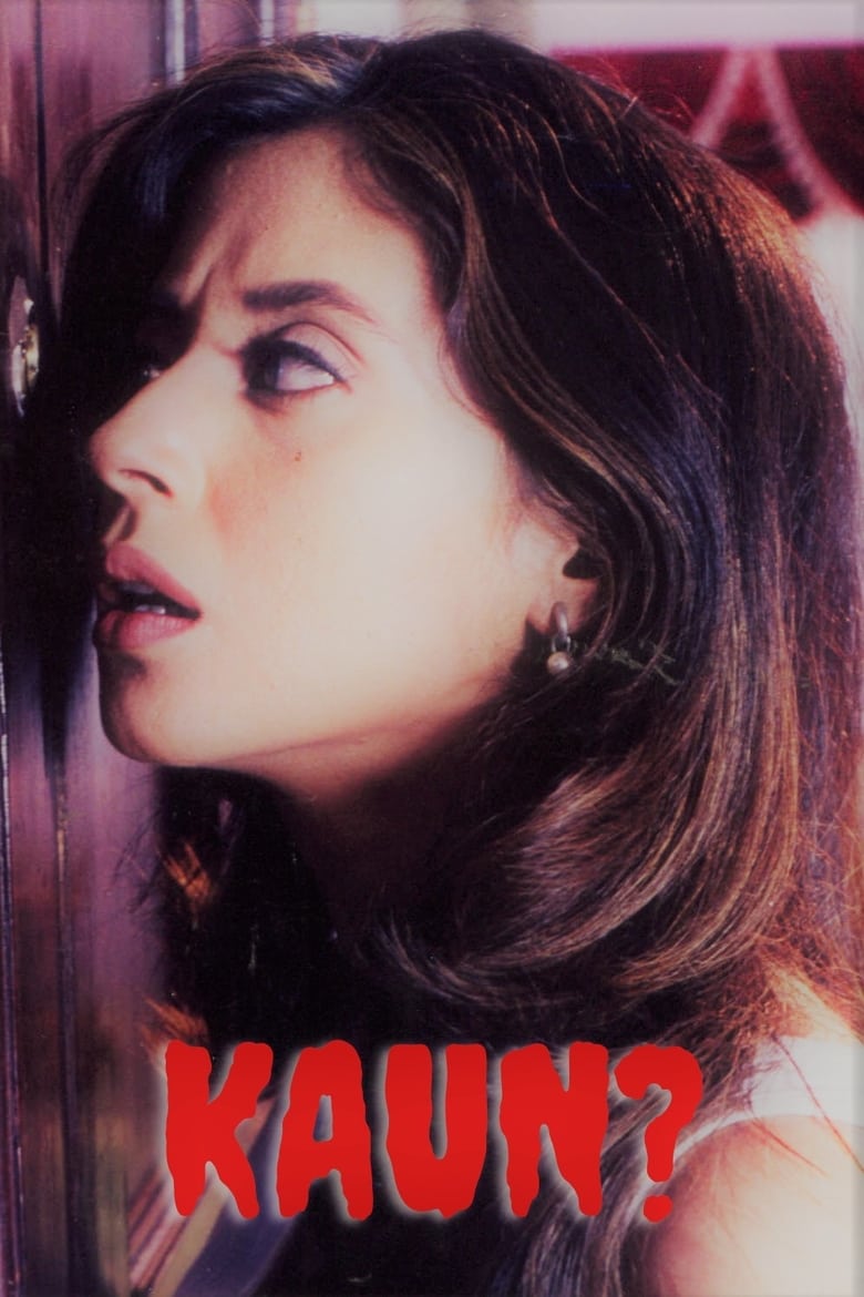 Kaun? – Full Movie Download & Watch FREE – .