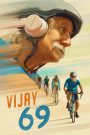Vijay 69 (2024) – Full Movie Download & Watch FREE – .