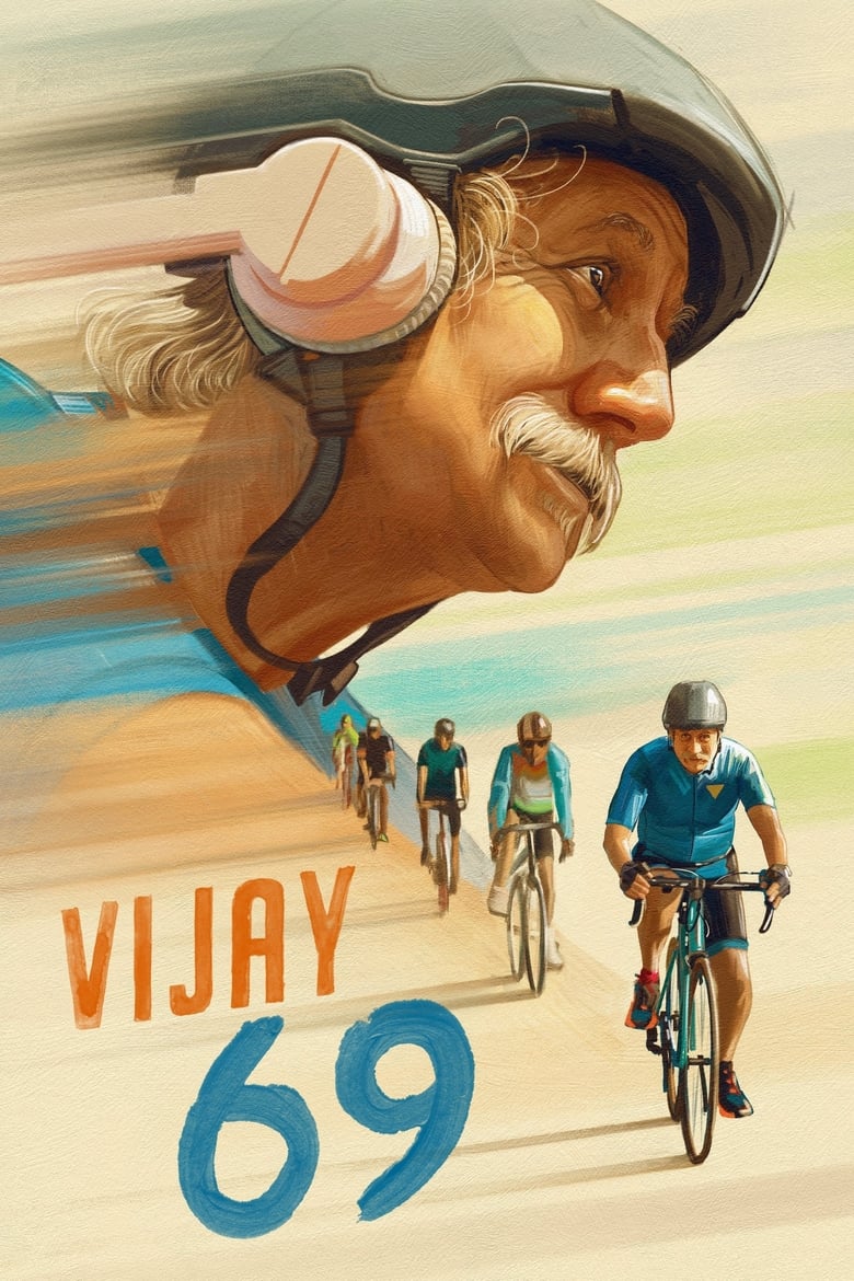 Vijay 69 (2024) – Full Movie Download & Watch FREE – .