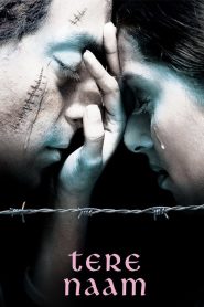 Tere Naam (2003) – Full Movie Download & Watch FREE – .