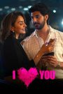 I Love You (2023) [ORG Bengali Dubbed] – Full Movie Download & Watch